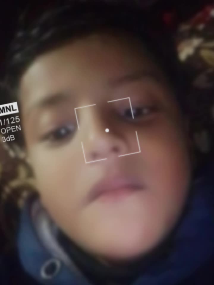 @ارباز بادشاہ 46👿😈🇵🇰🇦🇪