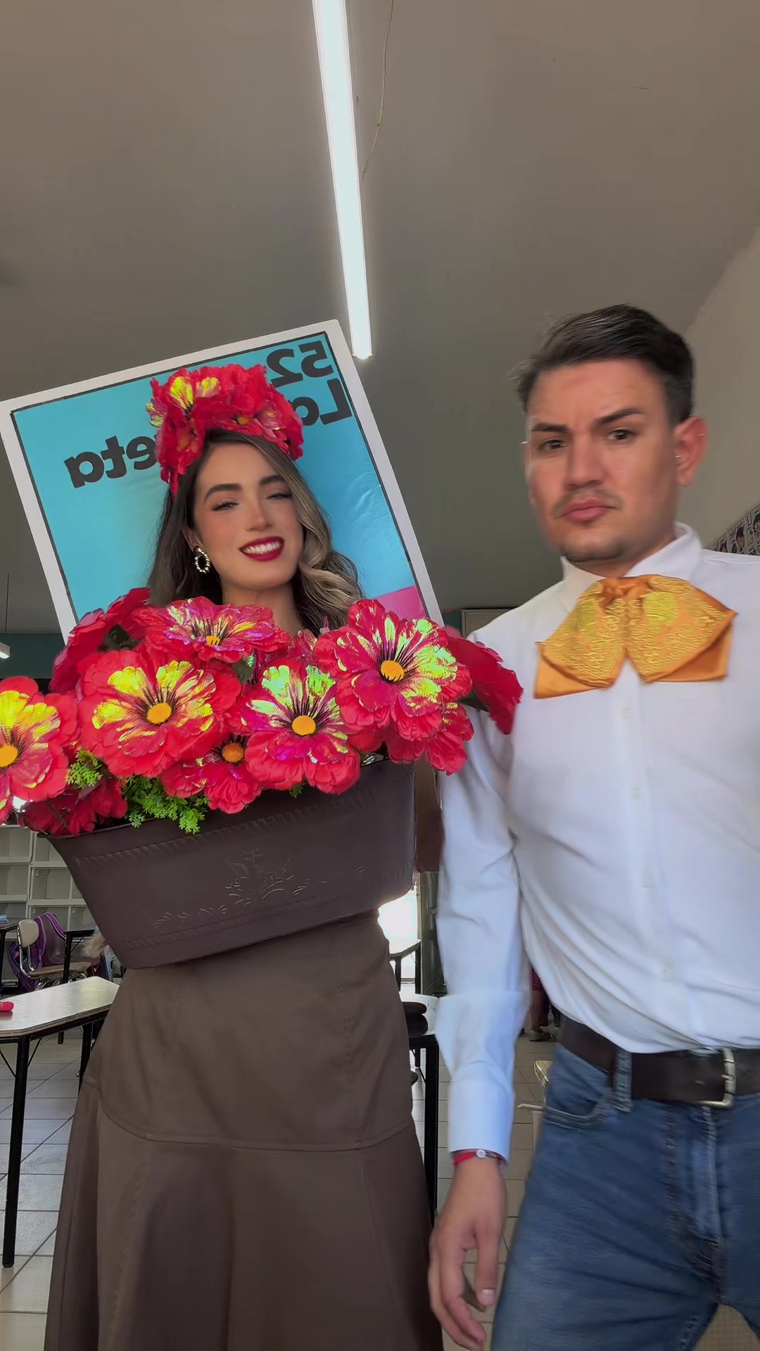 @Stacy Costelon
