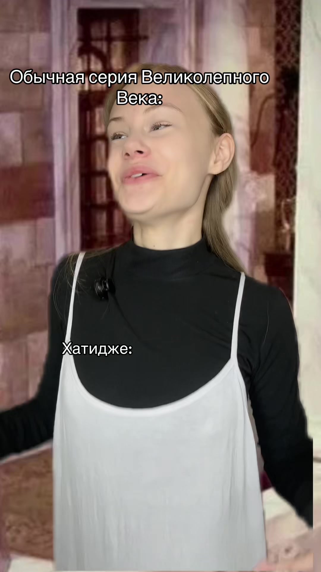 @sanukyl