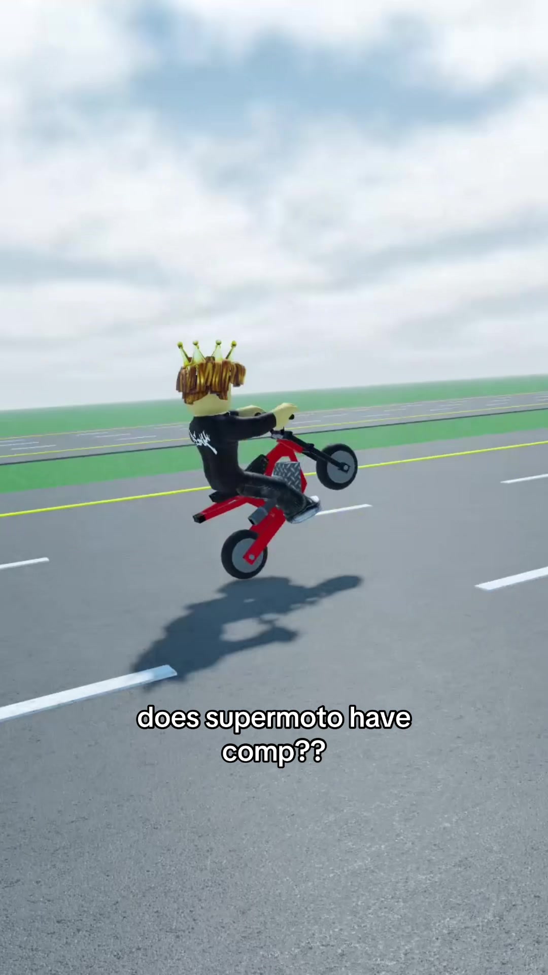 @mason_robloxdev