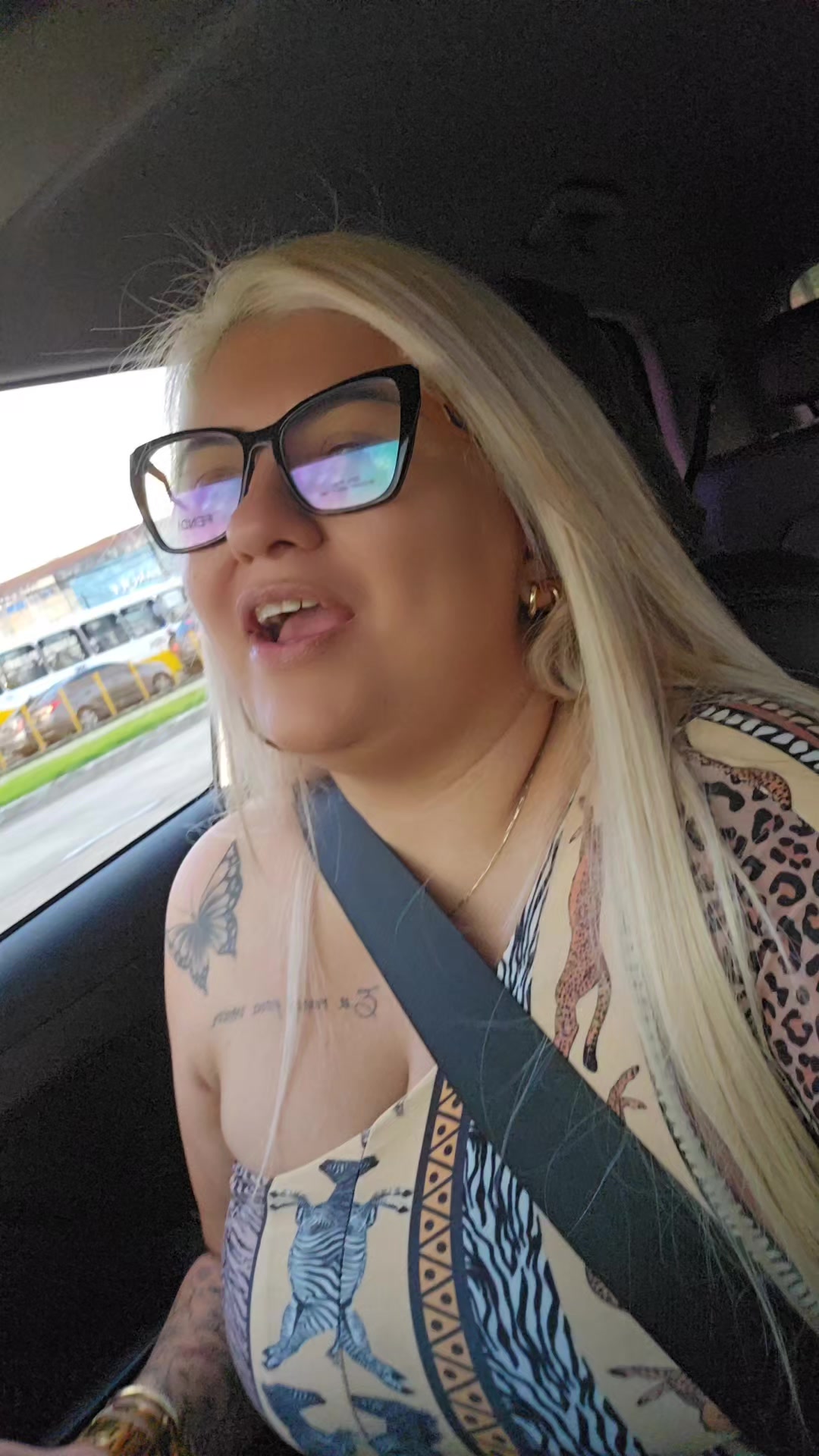 @Silvia Ester