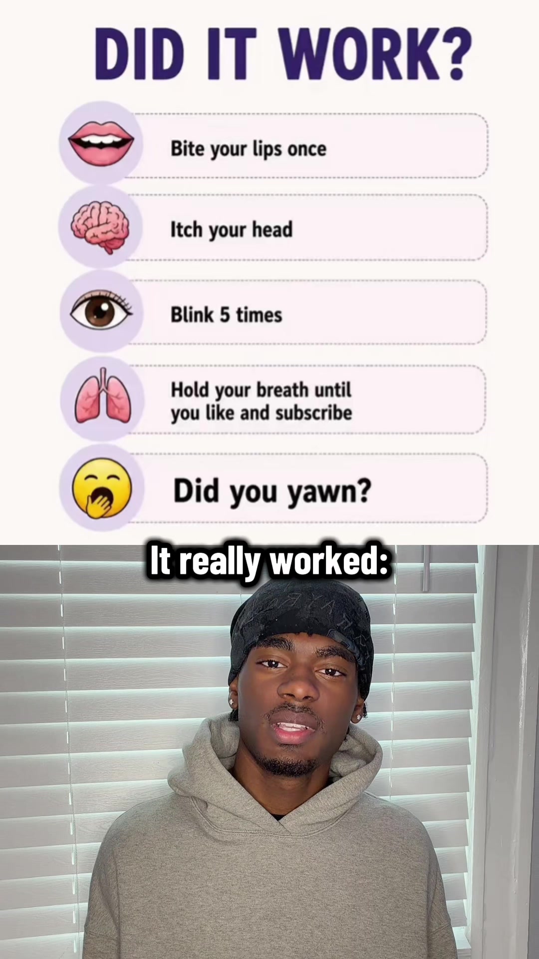 @ibekeigh