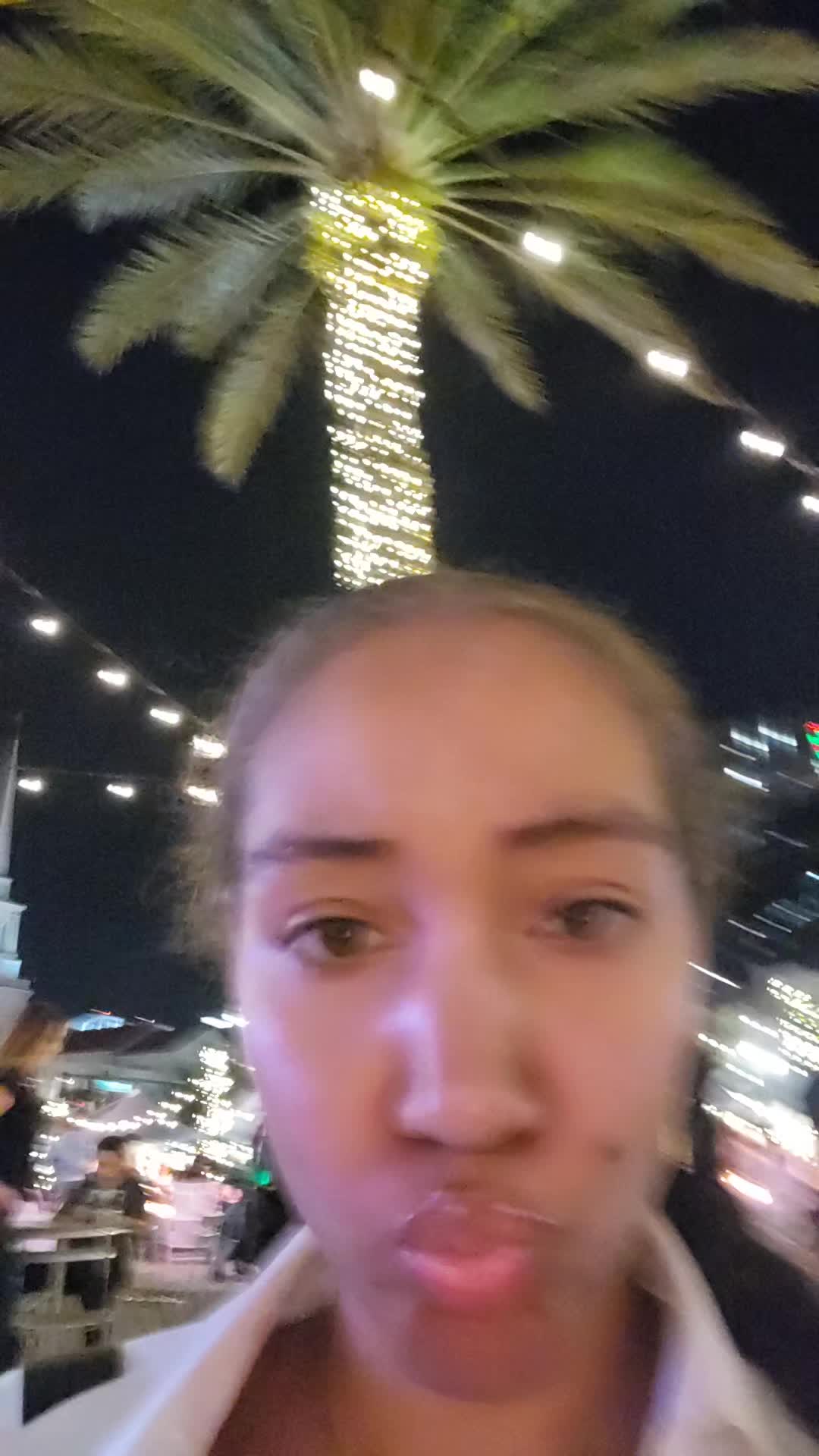 @Breanna the potato