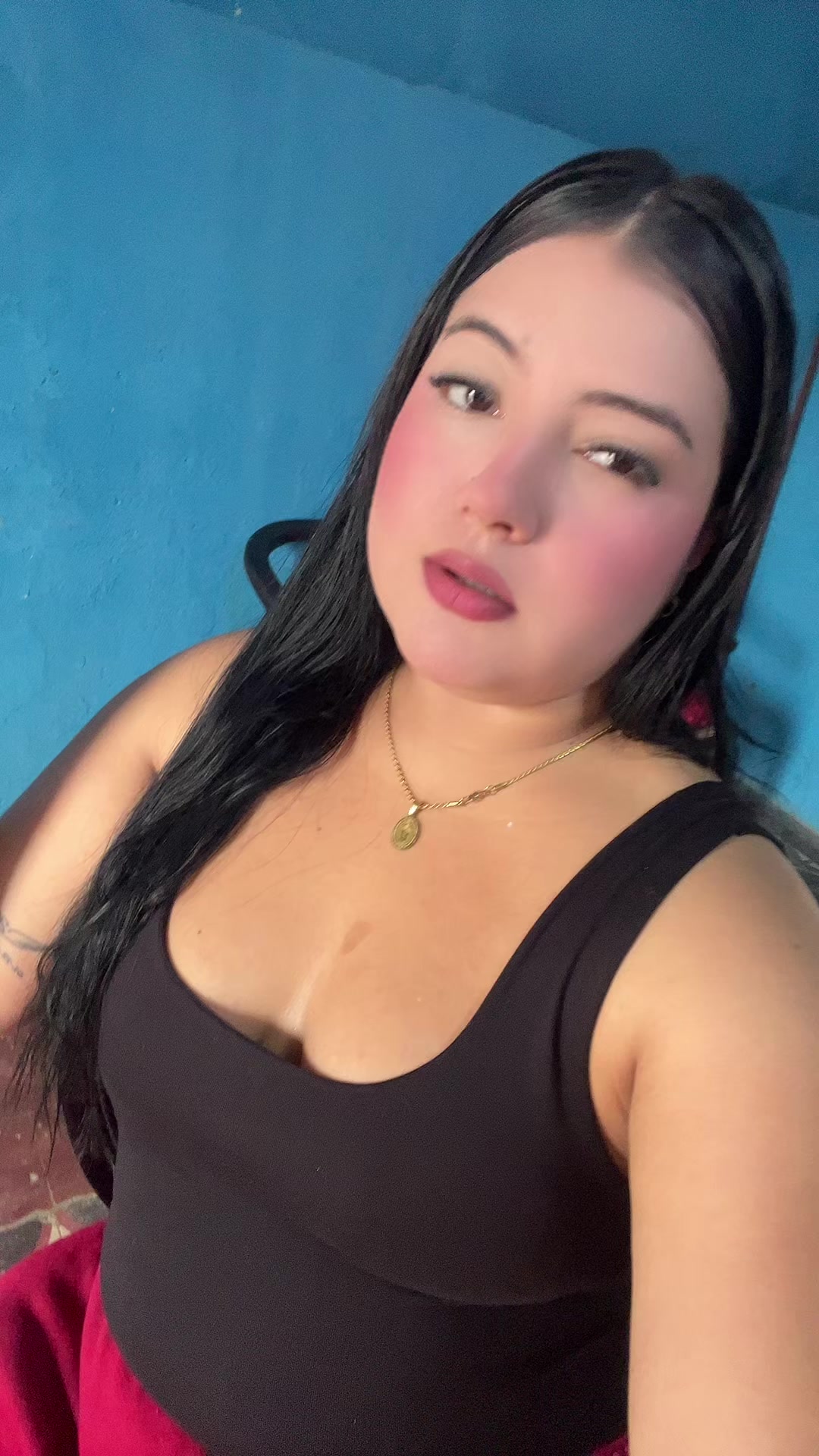 @Eliana Escola