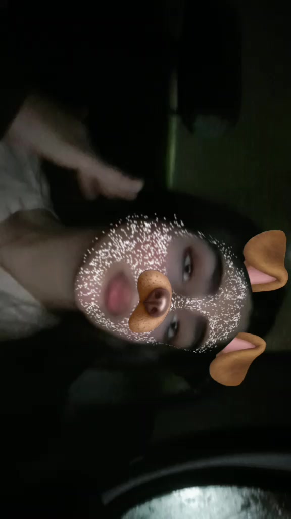 @ʜᴀꜱᴛɪ