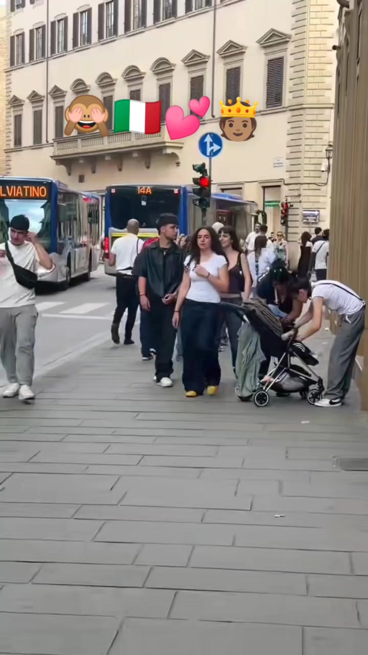 @👻 Italy Ala🇮🇹✌🏿