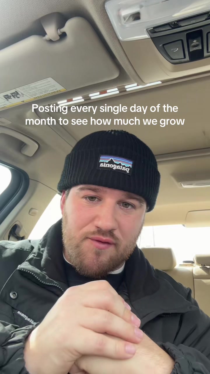 @Smpl Builds
