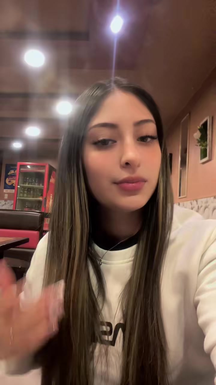 @SOFI ❤️✨