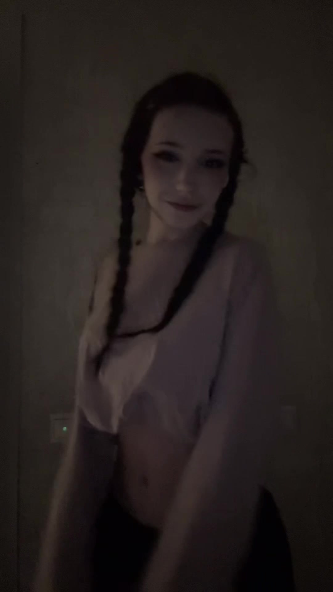 @mixxi