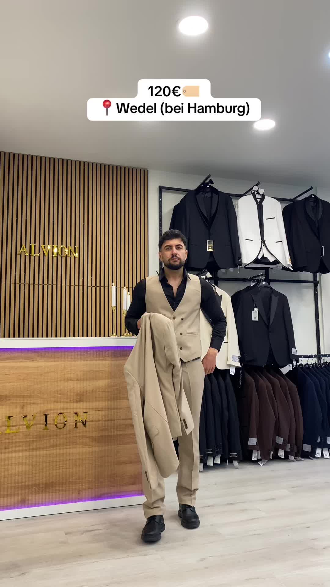 @alvion_official