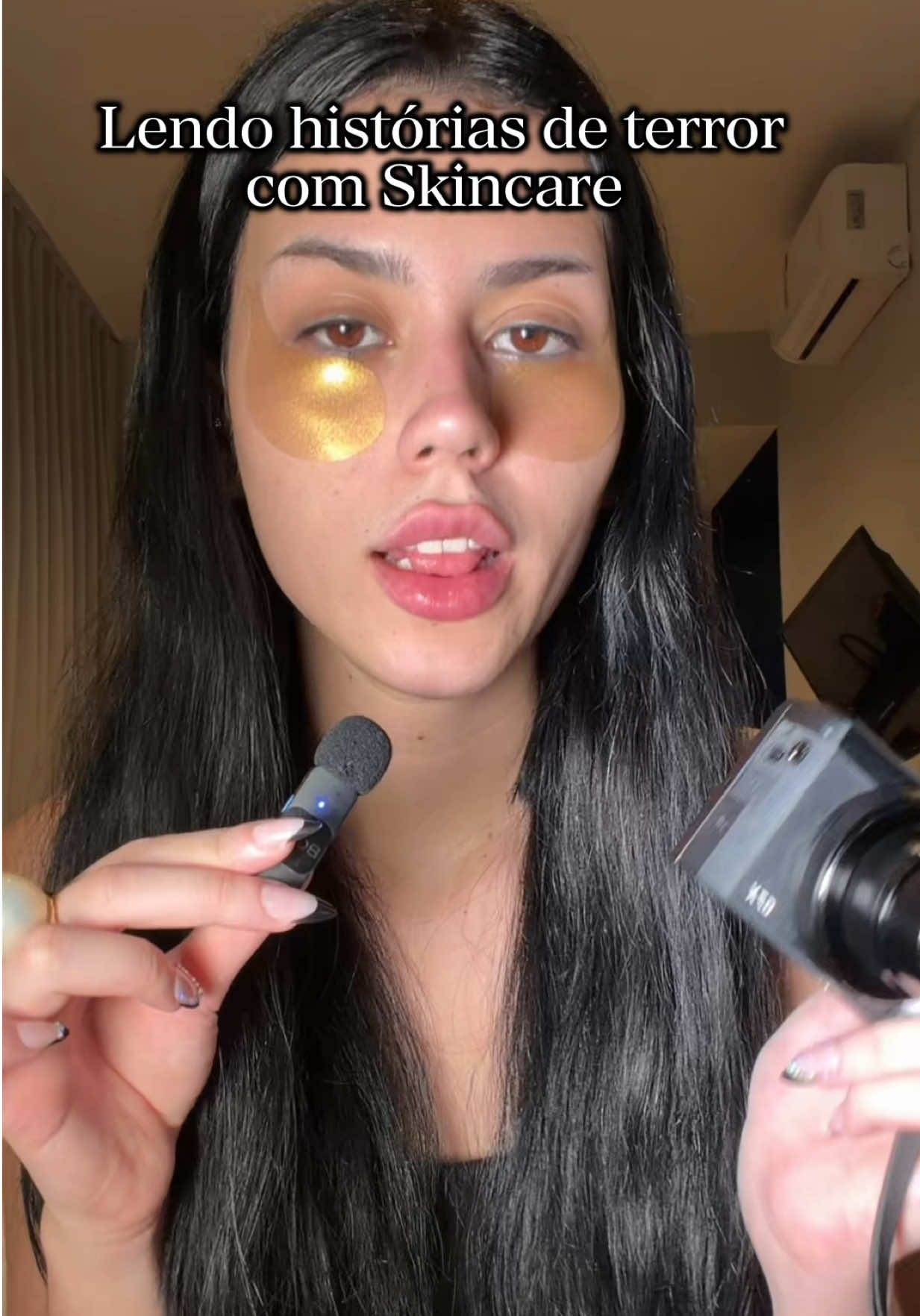 @Materencio