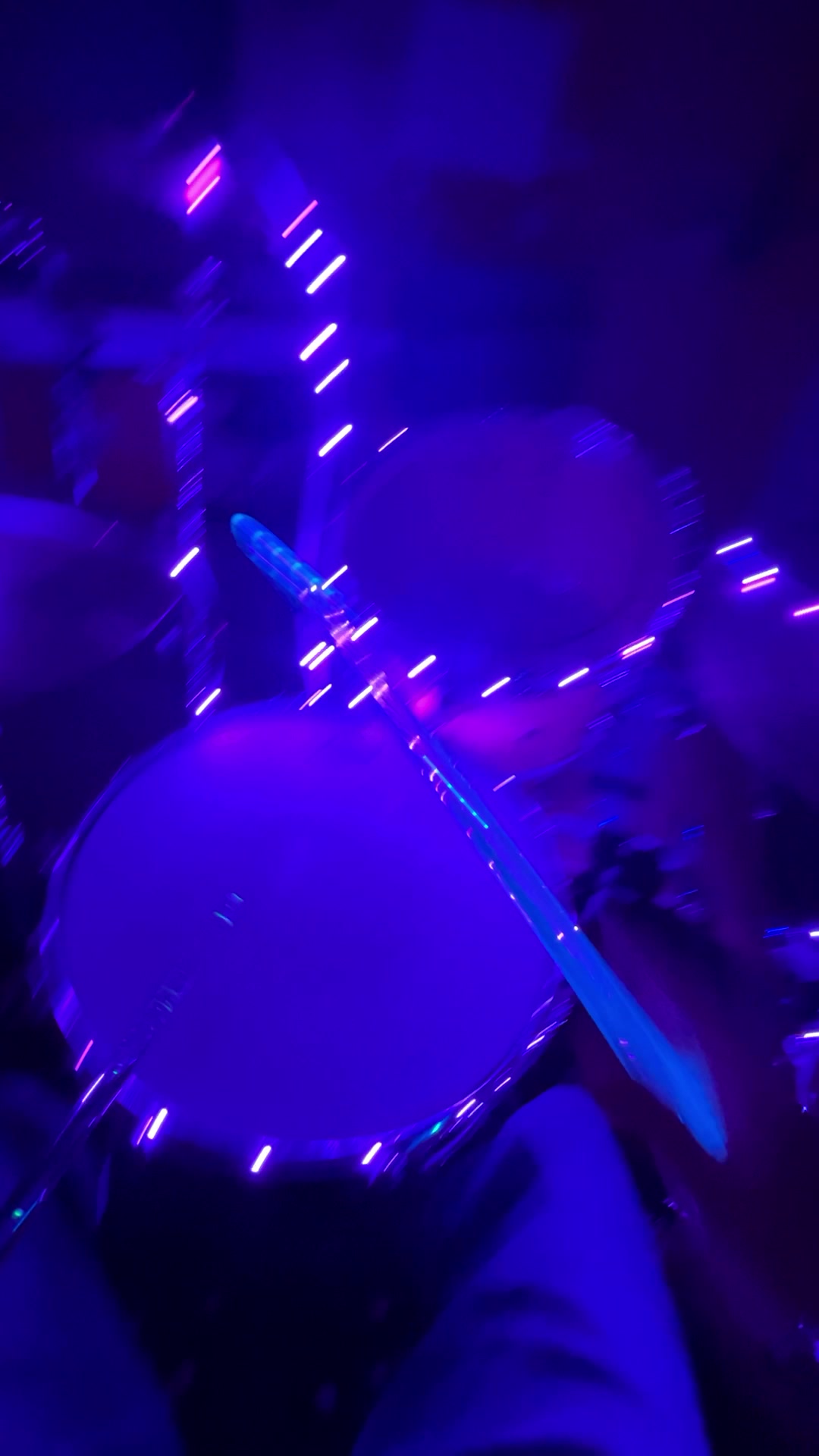 @otaku_drum11