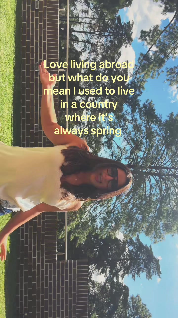 @croatiabyfabi