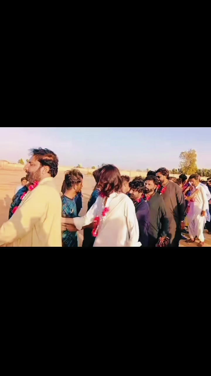 @🔥Sardar Shahbaz 🔥⚔️