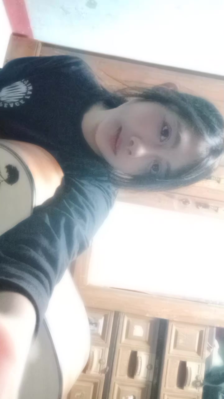 @Rinka Efz