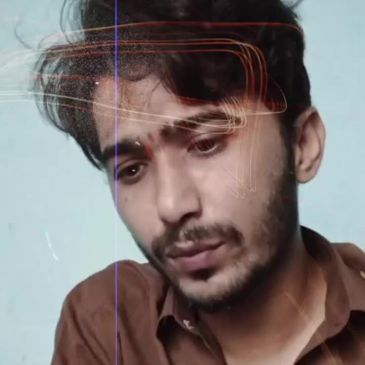 @⚠️⇝ꌚᏂ&ordf;𝓎&ordf;𝖗⇝⚠️