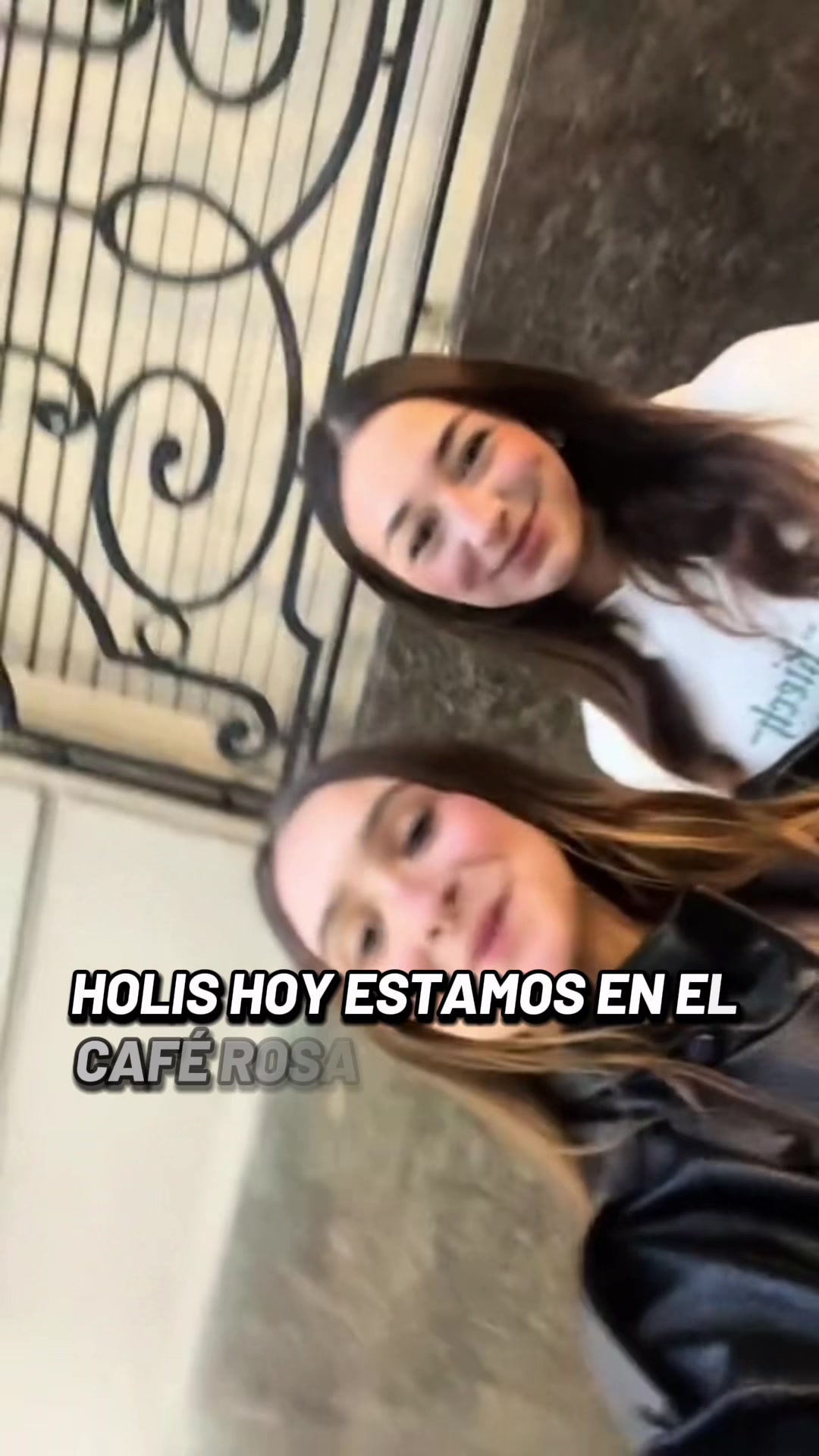 @Gaby