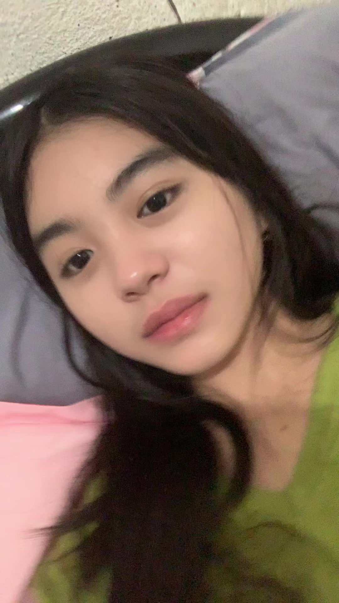 @Yui