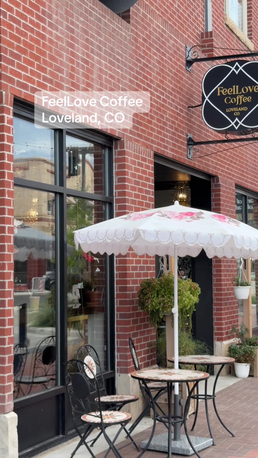 @Colorado Business Finder