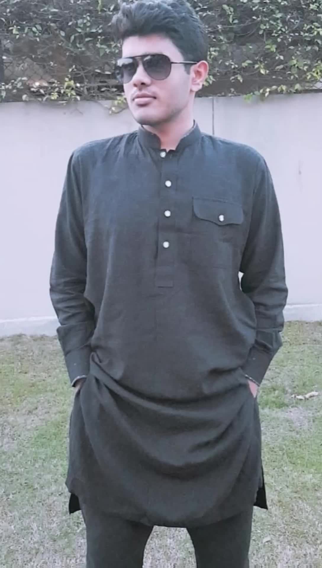 @🔥 Syed 🔥