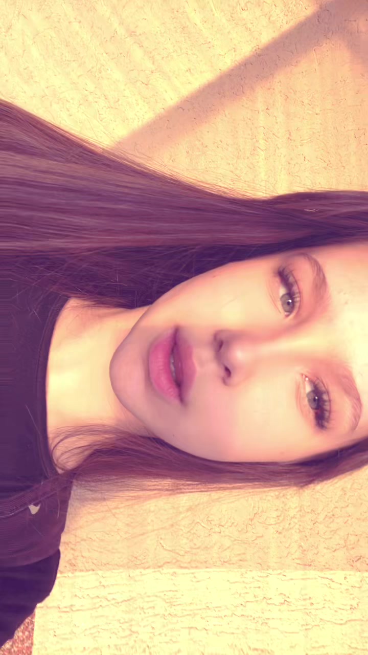 @anastasija