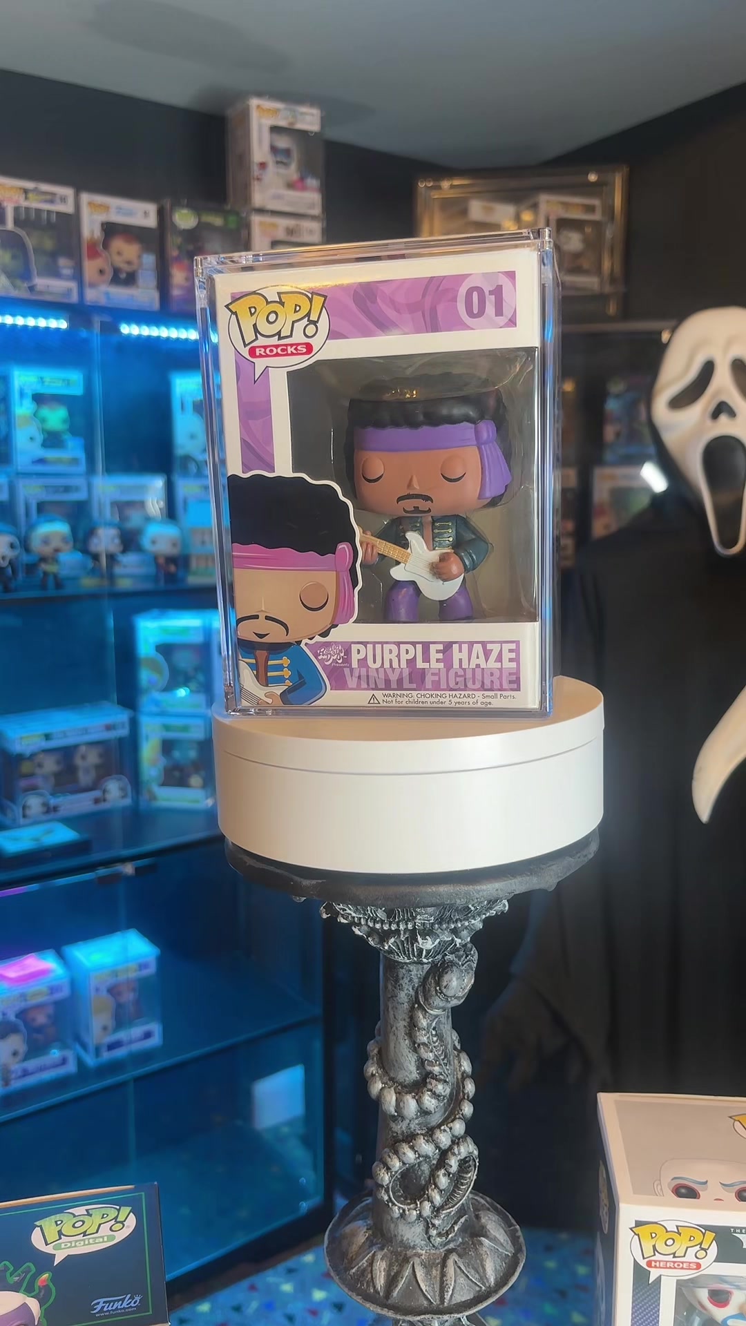 @popsandrobbers