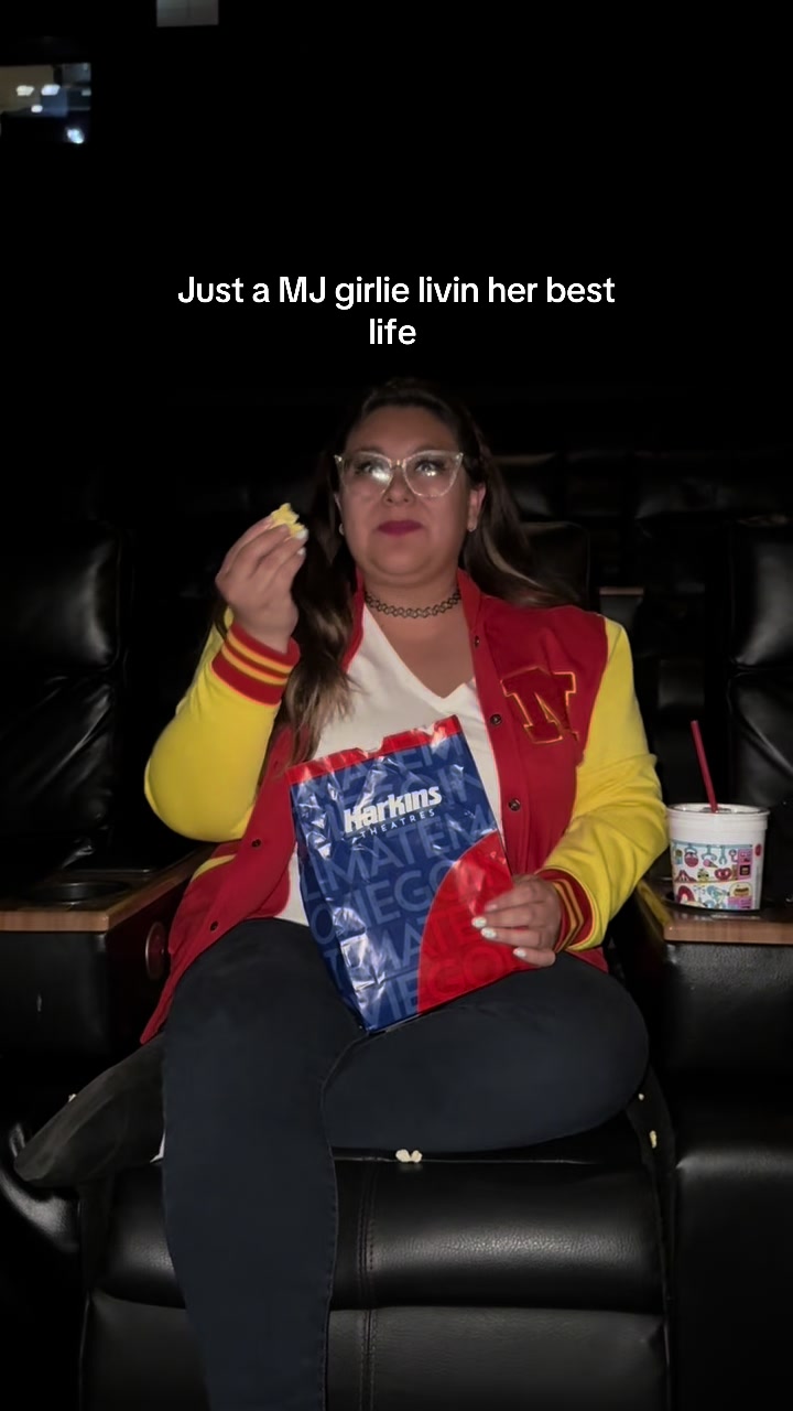 @Mir.Cattt