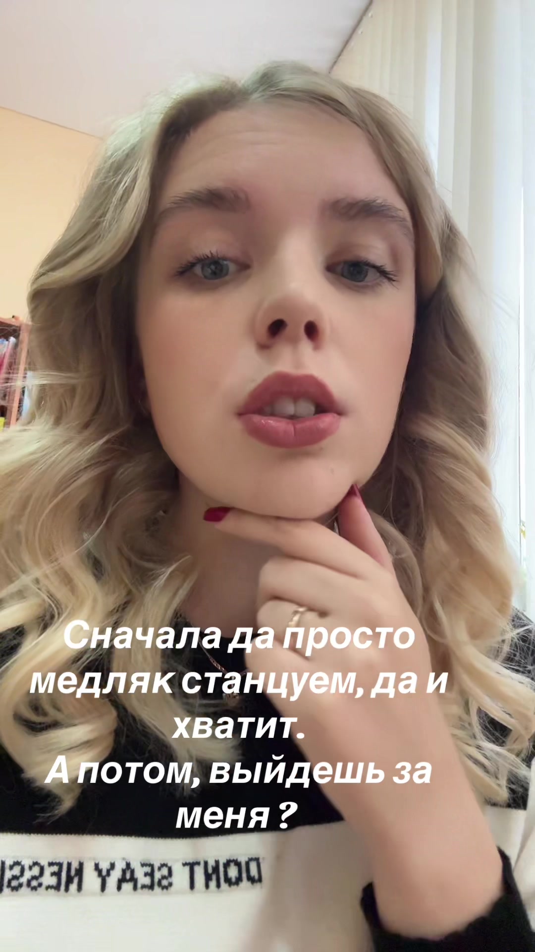 @🔥