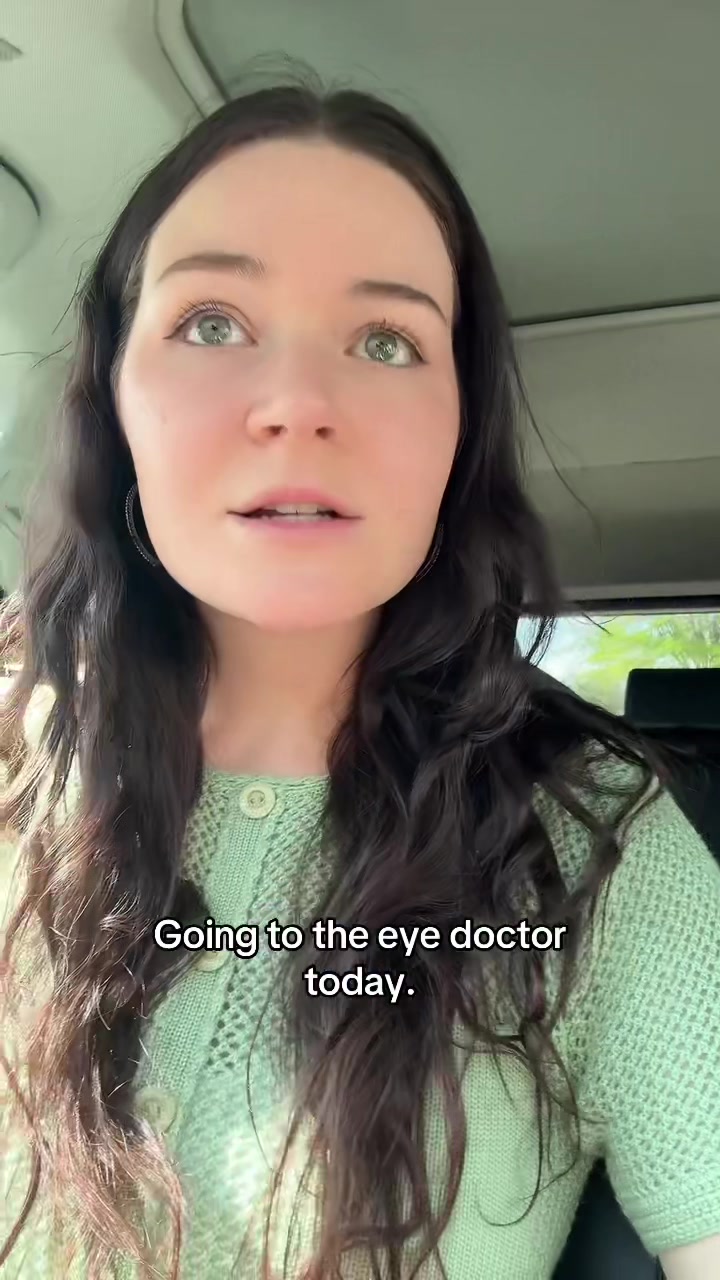 @nat