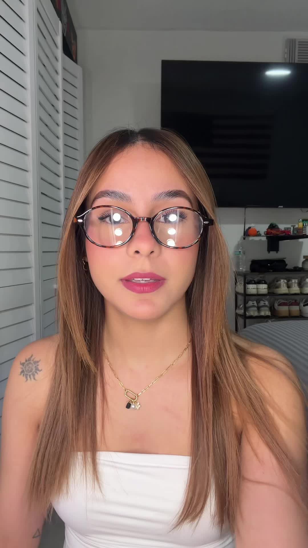@Christhianny Perez