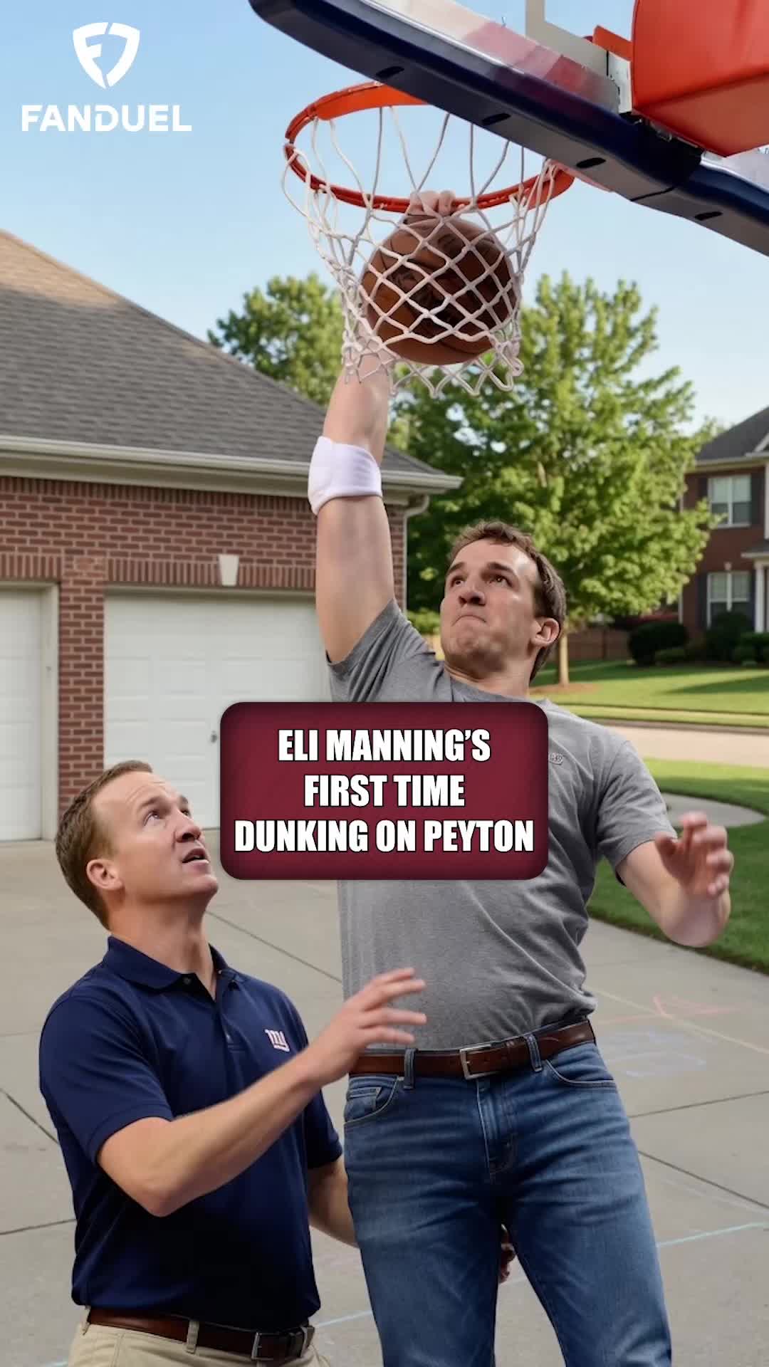 @bussinwtb
