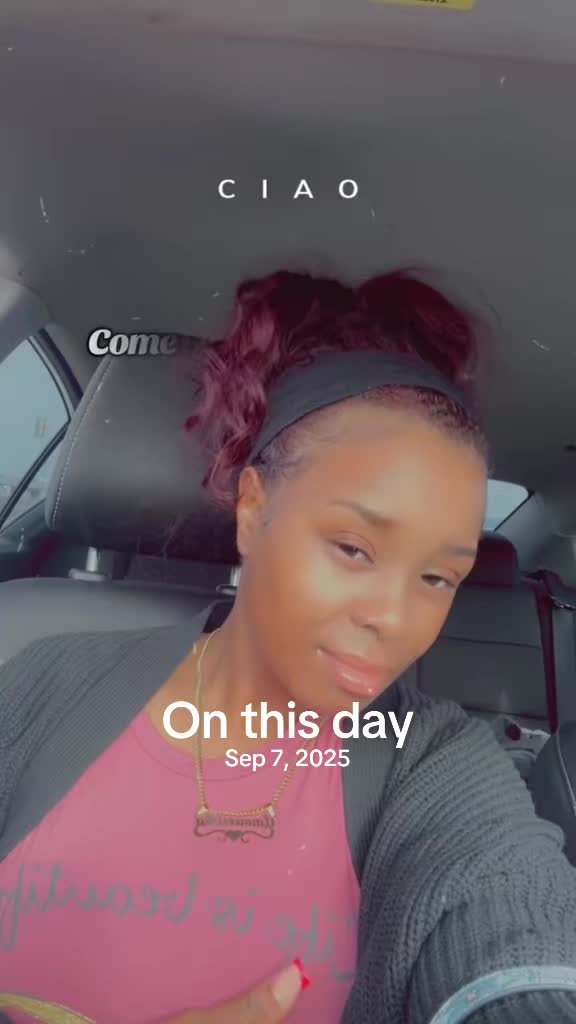 @amourrisha