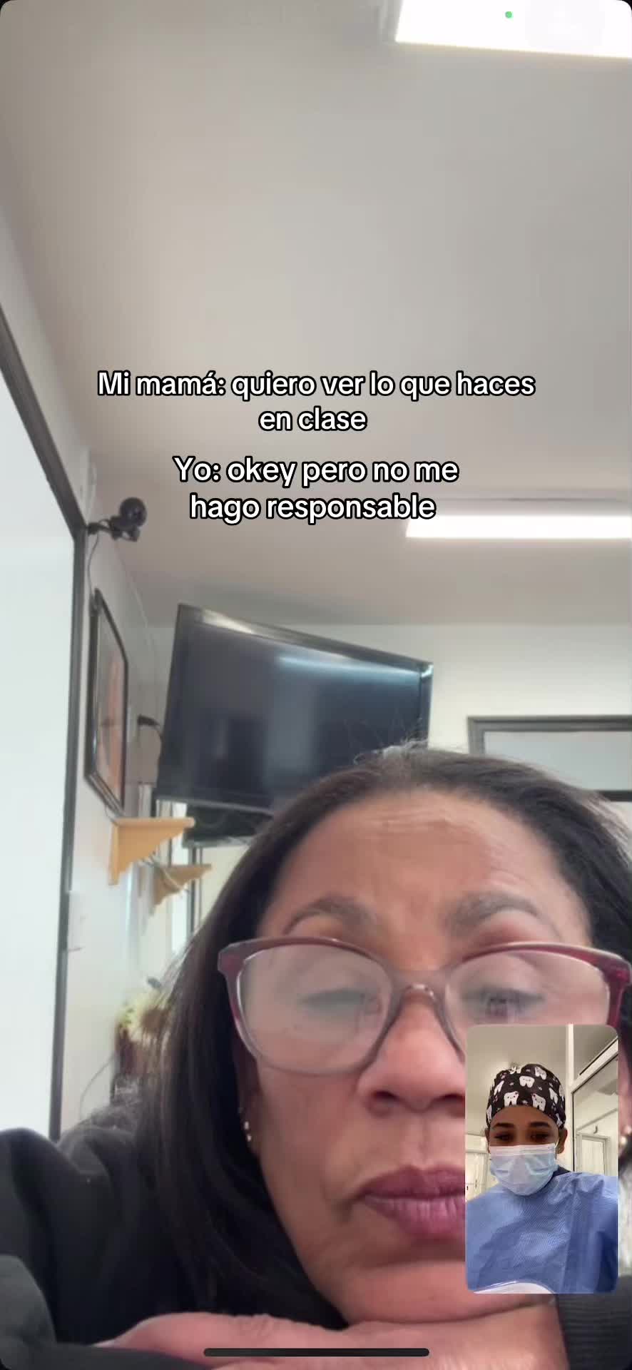 @Karlennysgonz