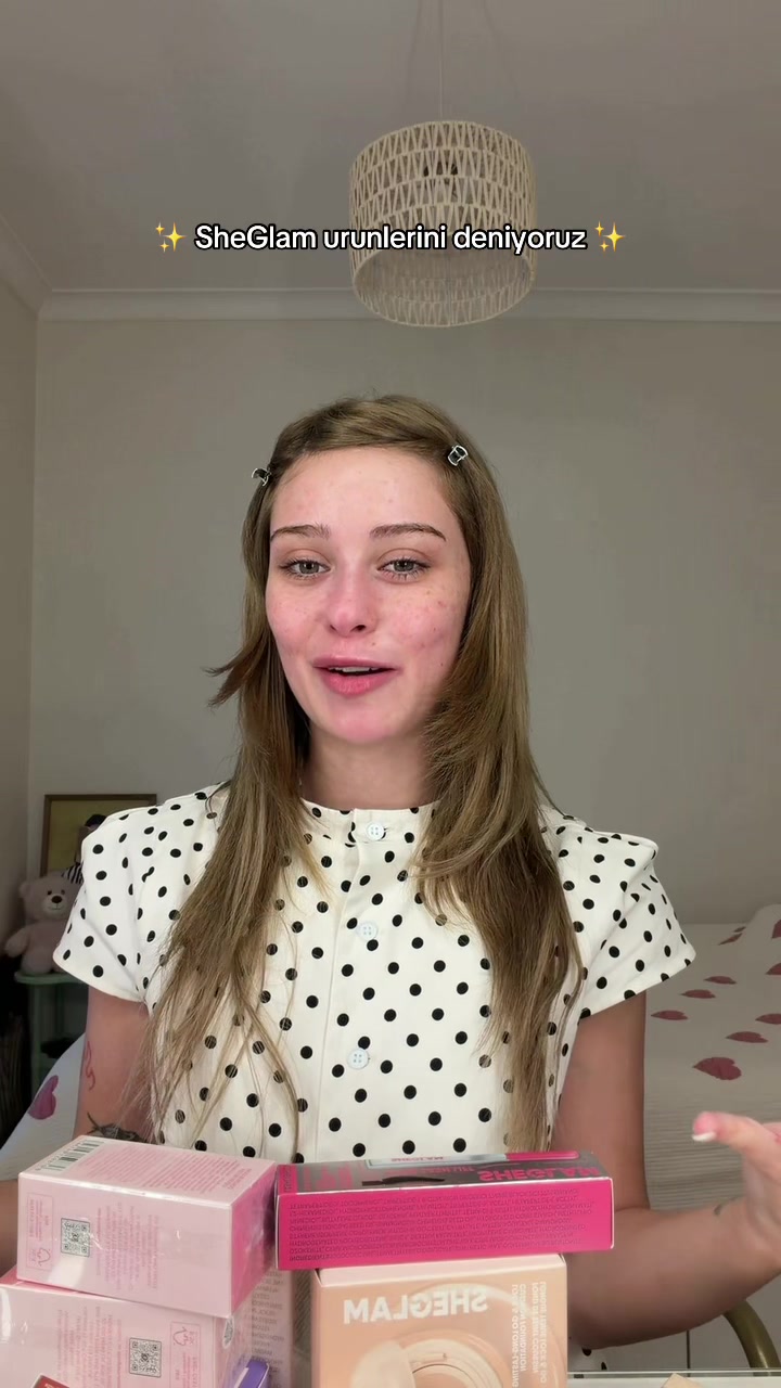 @didem a&ccedil;ar