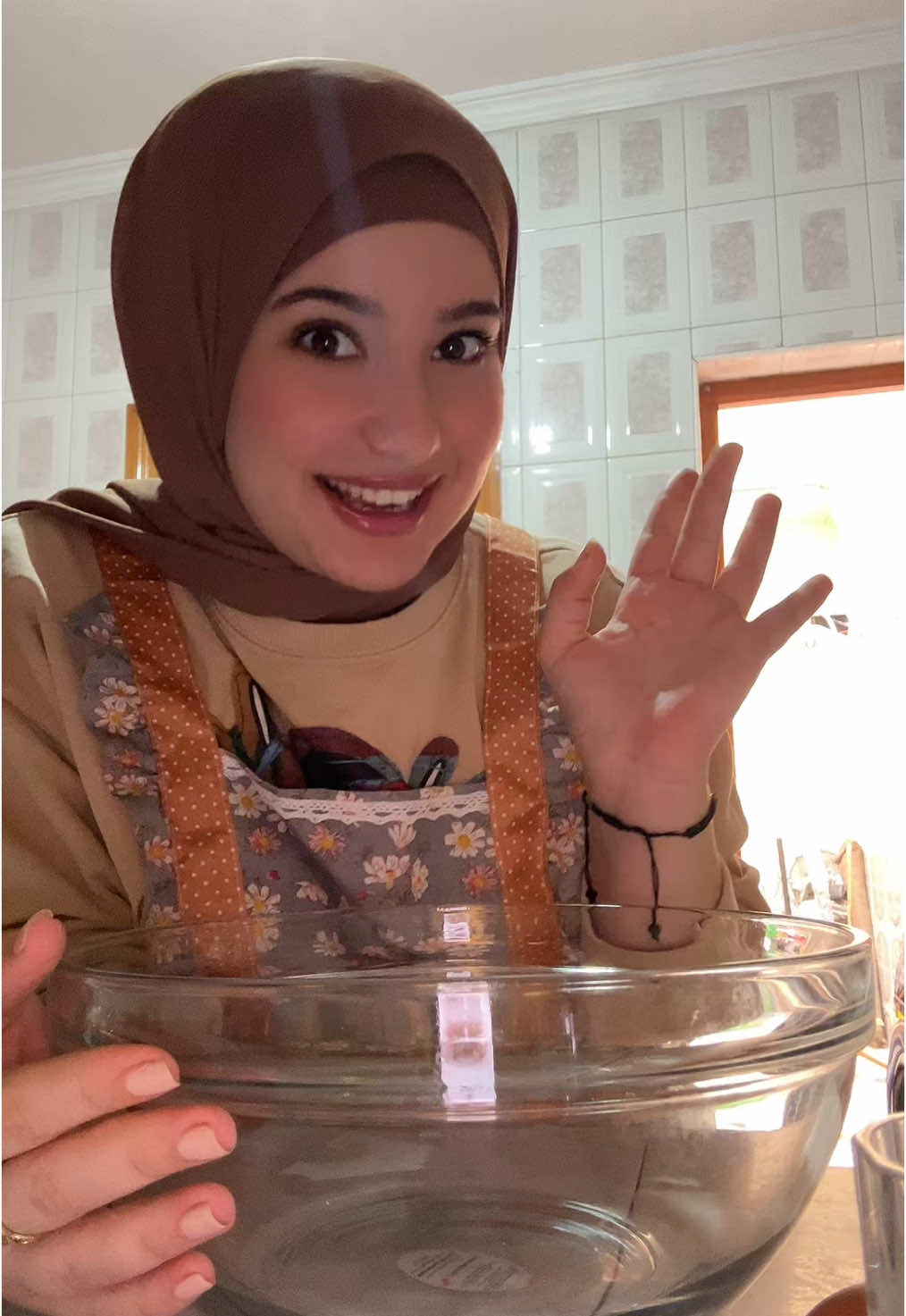 @yassmin_elandaloussi