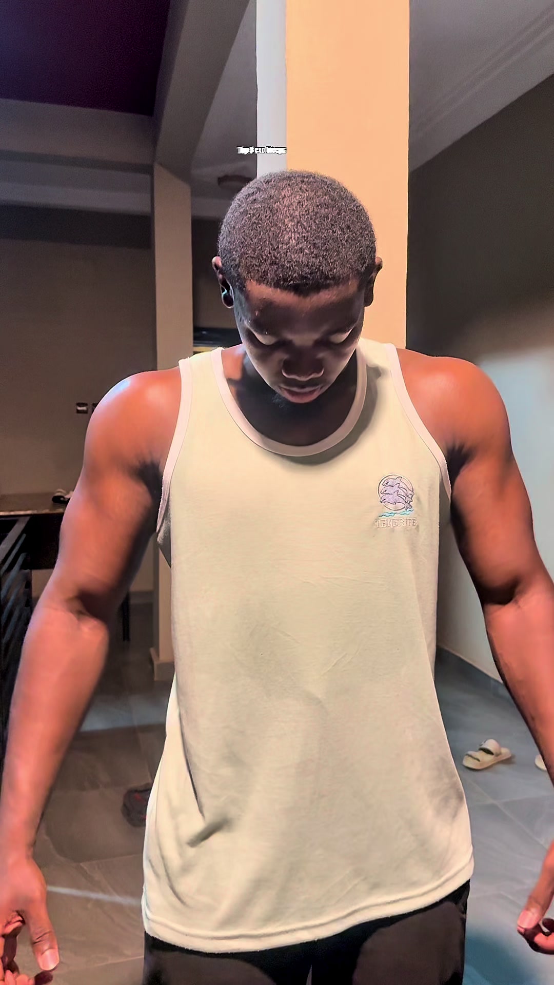 @ibeefitness