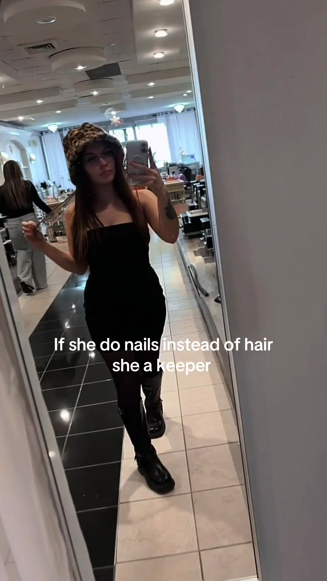 @Abigailb