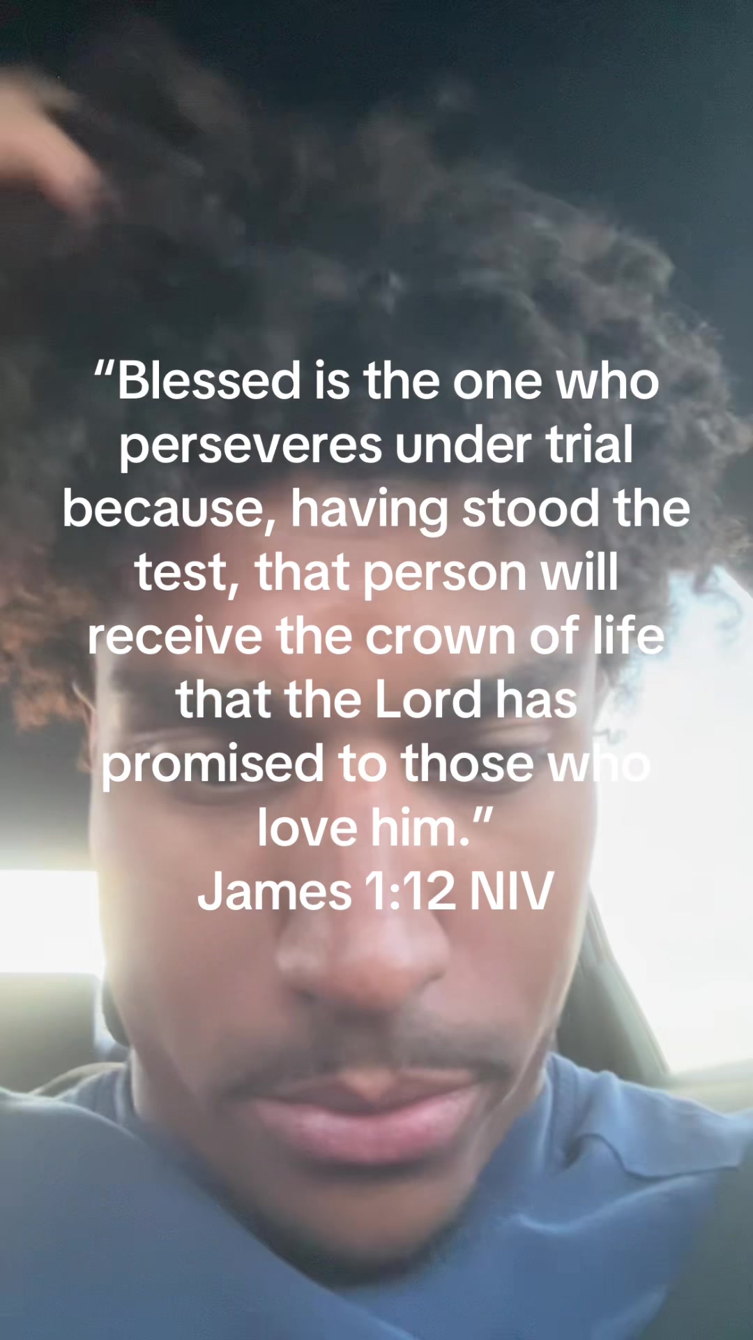 @Stuckinmybible