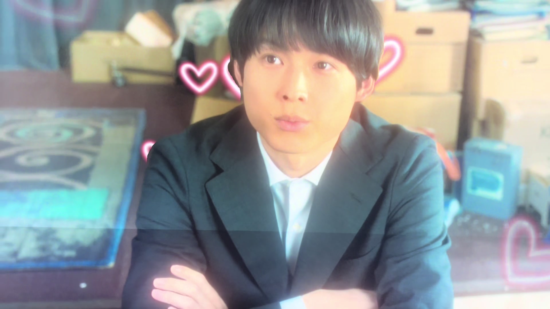@ＡyＡ❤︎
