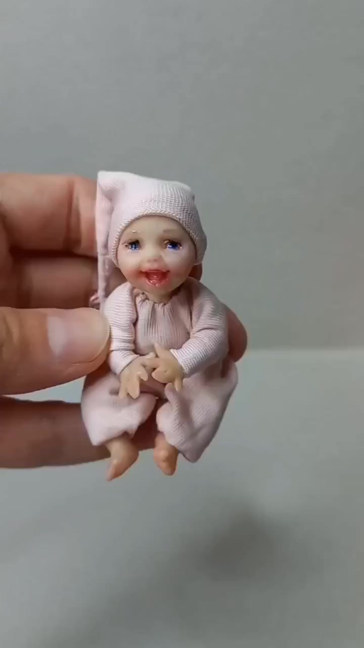 @Алена Козель