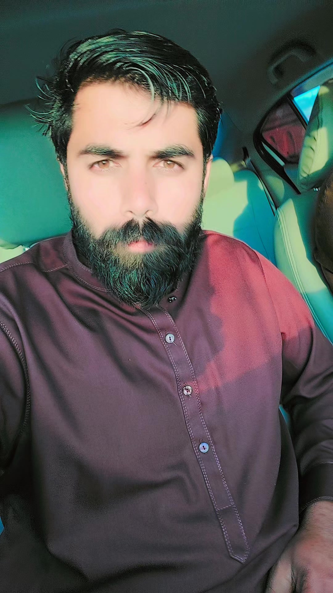 @Irtaza