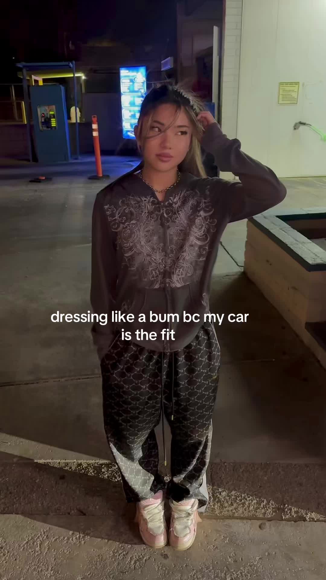 @kyliebud