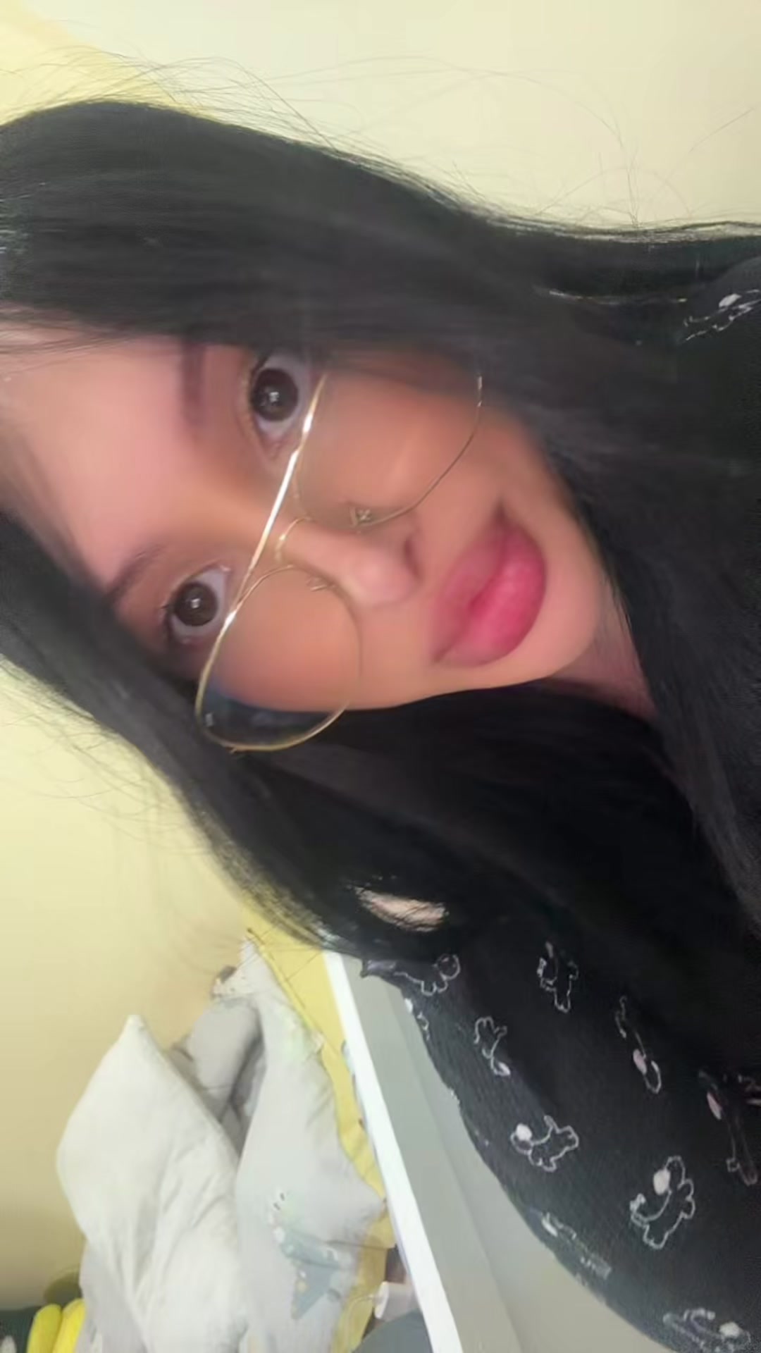 @lina_popit