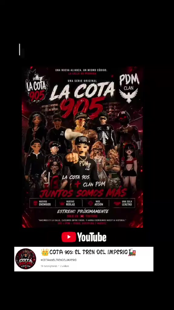 @45ZURDO_Lider1977✌🏻