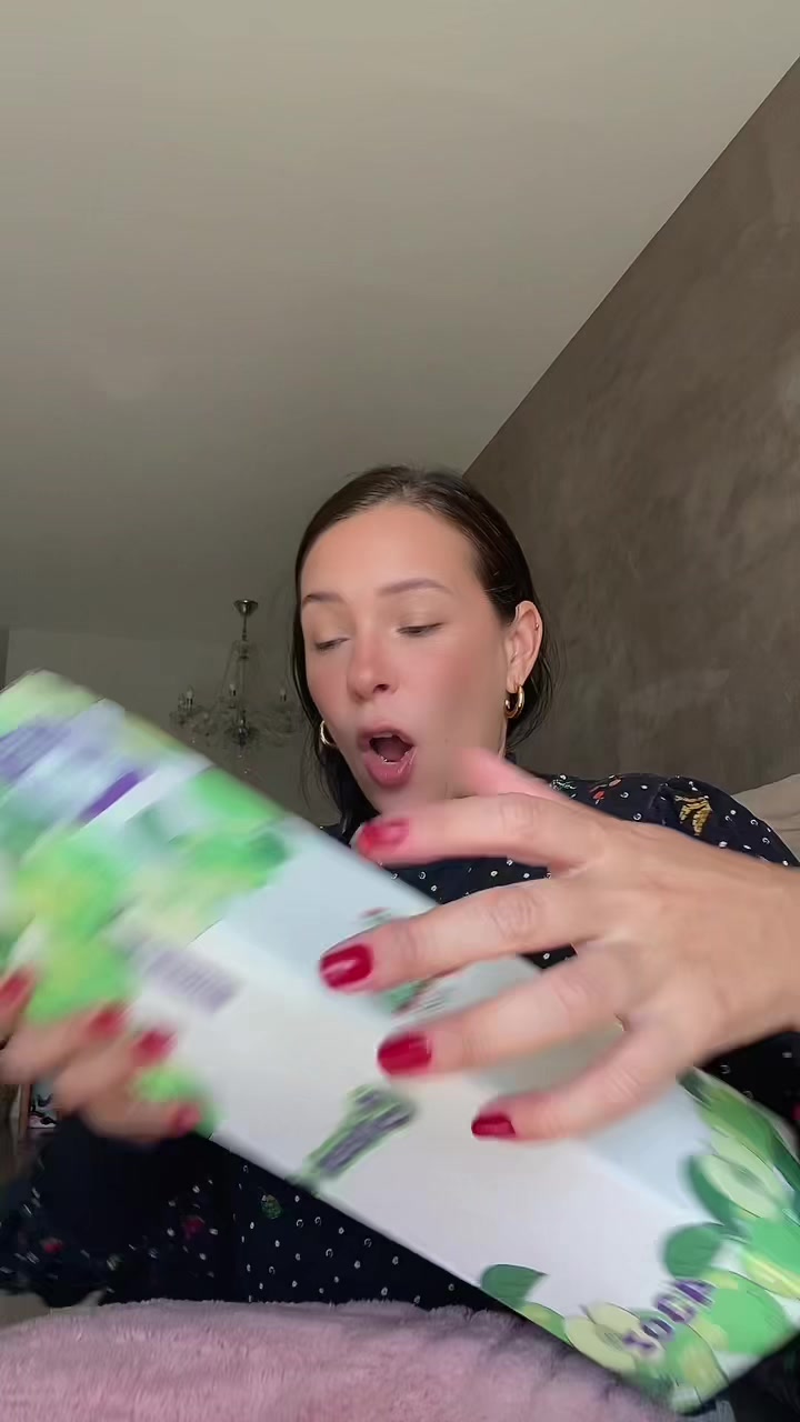 @Carolinaindica