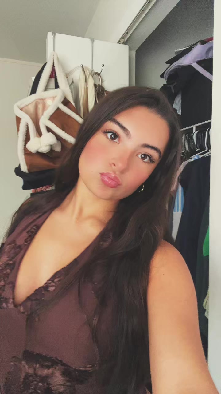 @dadakam