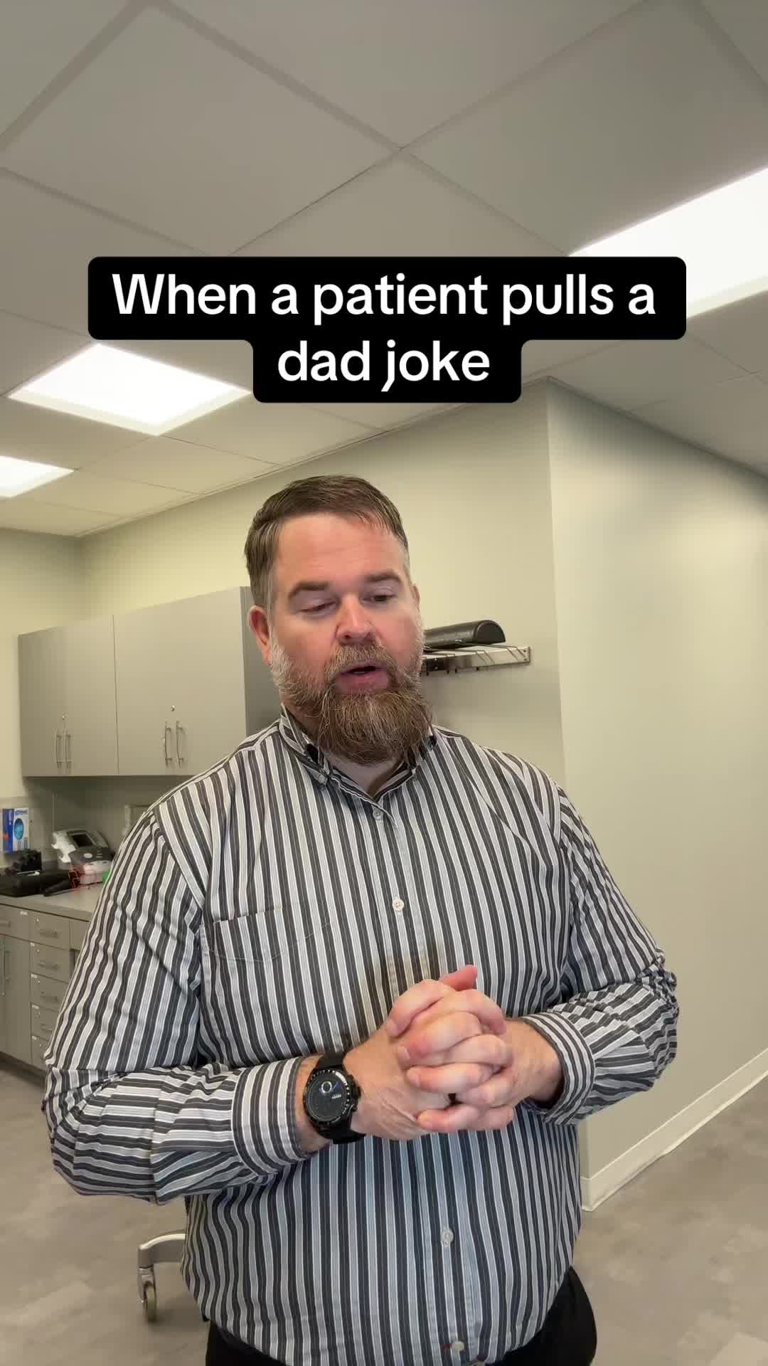 @Matt The PT