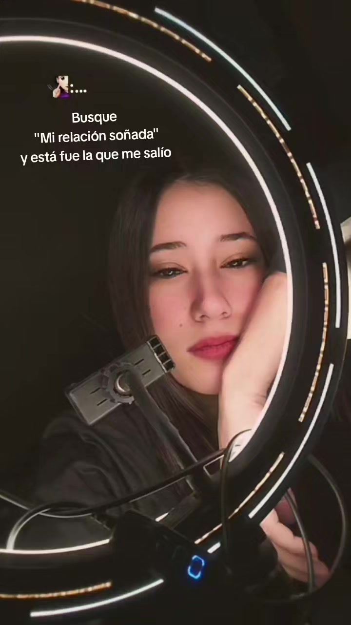 @𝑀Ღ