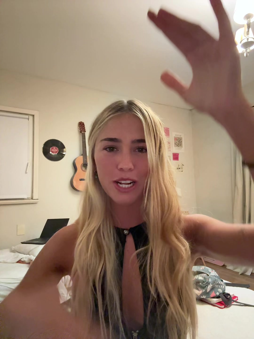 @paloma