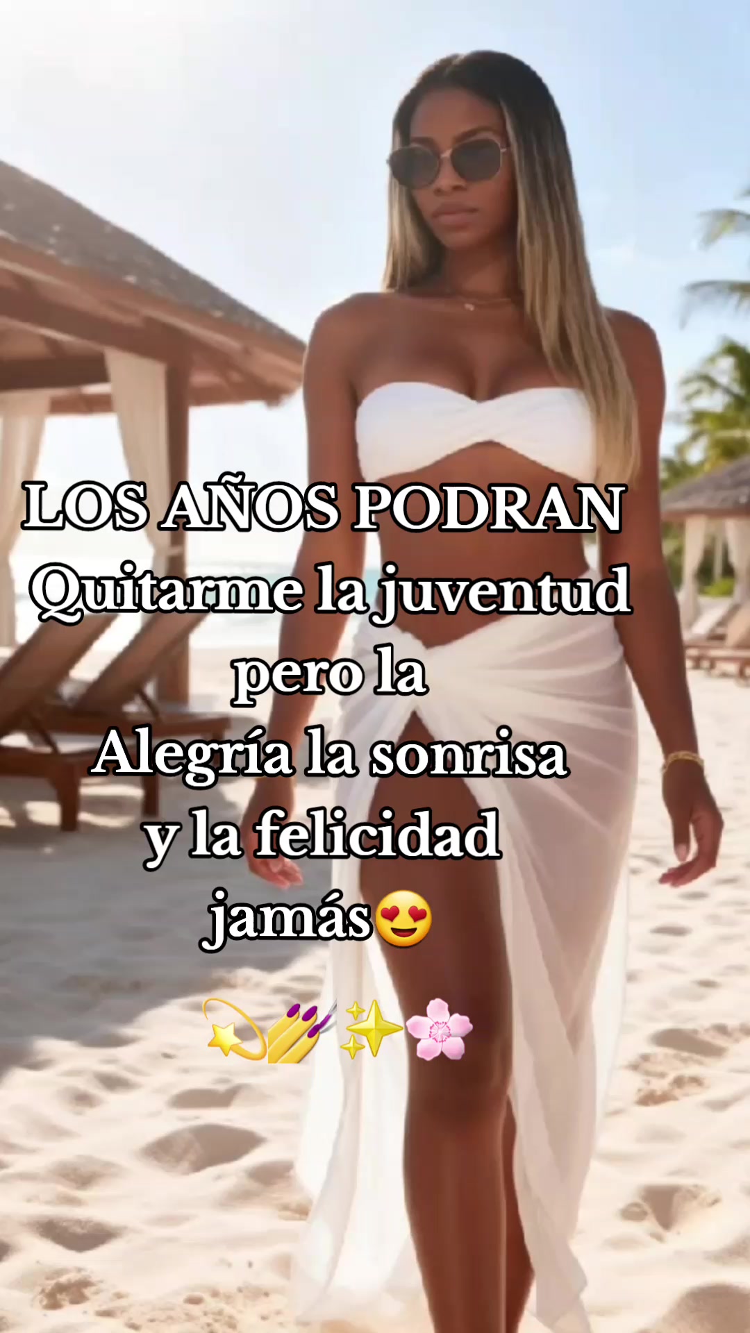 @Karina ortiz